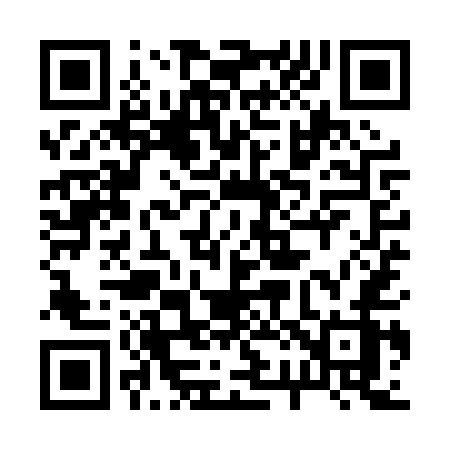 QR code for 229PUZ