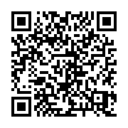 QR code for 229QZQ