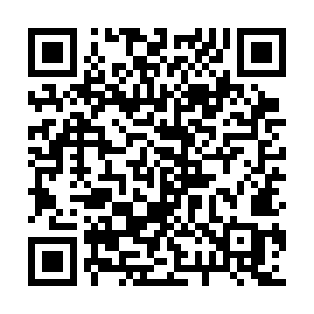 QR code for 229SMC