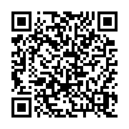 QR code for 229SSV