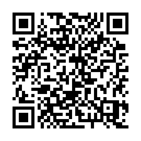 QR code for 229SZS