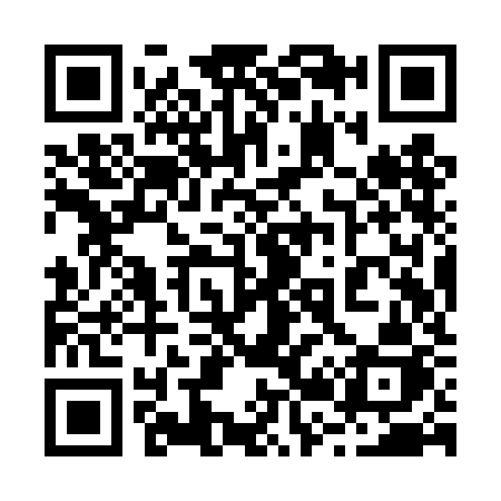QR code for 229TKJ