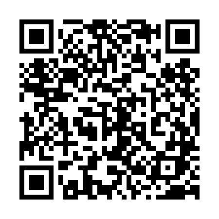 QR code for 229TLH