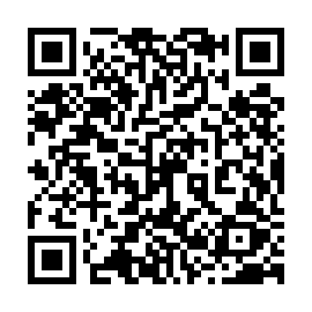 QR code for 229UBZ