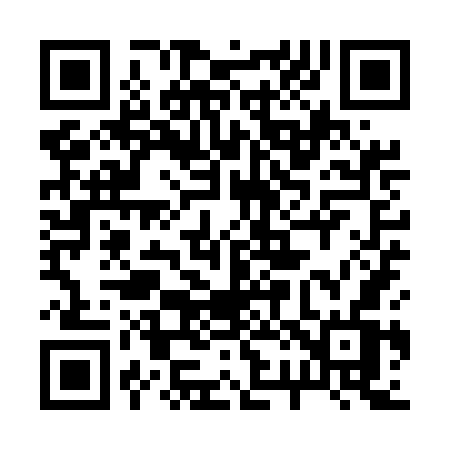 QR code for 229UGV