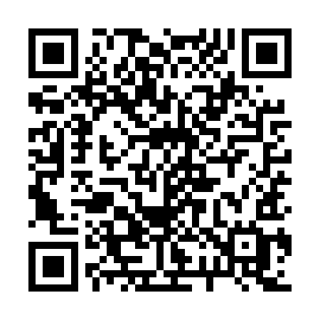 QR code for 229UYG