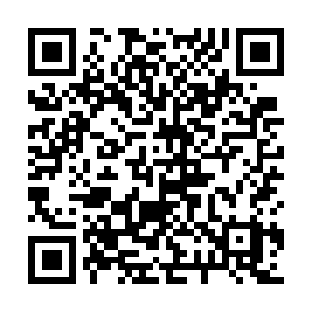 QR code for 229WCY
