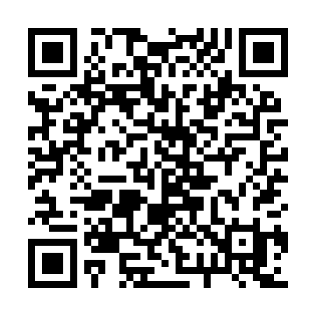 QR code for 229YPI