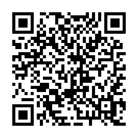 QR code for 229YUL
