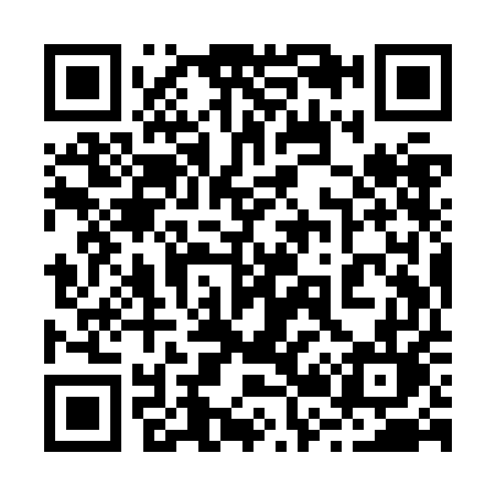 QR code for 229ZEL