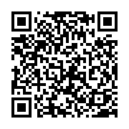 QR code for 229ZSQ