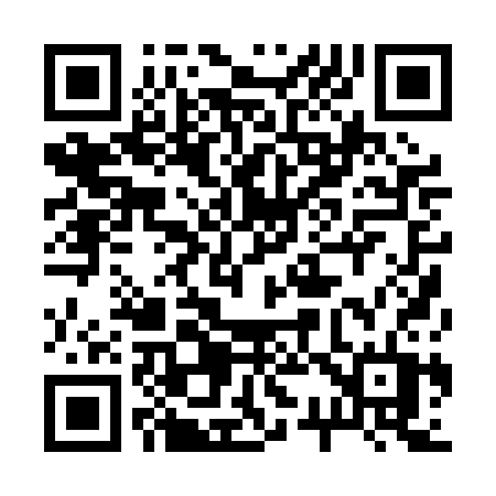 QR code for 2300CT