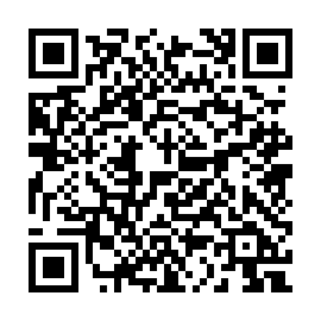 QR code for 2300DDH