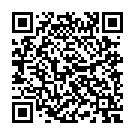 QR code for 2300IX