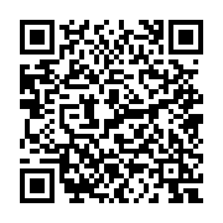 QR code for 2300PKN