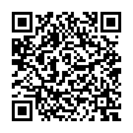 QR code for 2300POZ