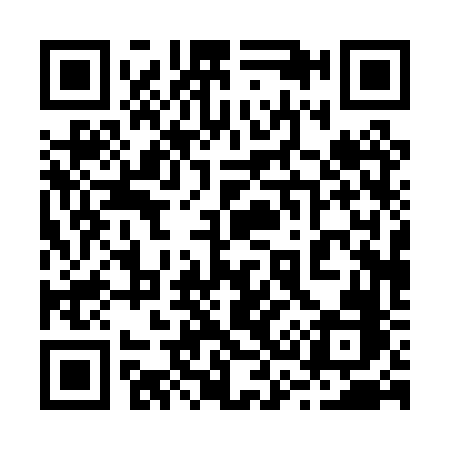 QR code for 2300VB