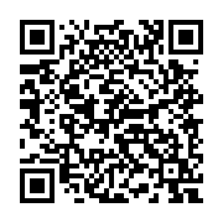 QR code for 2300YU