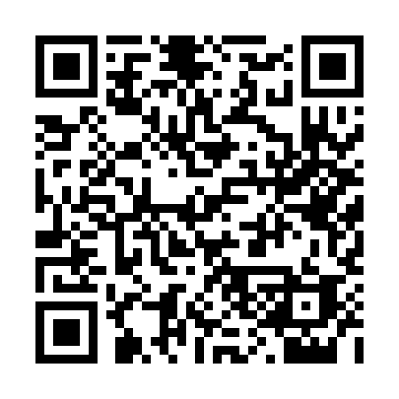 QR code for 2301IA