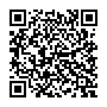 QR code for 2301LB