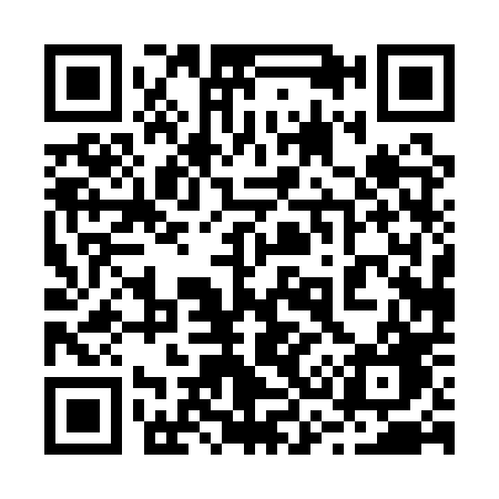 QR code for 2301PG