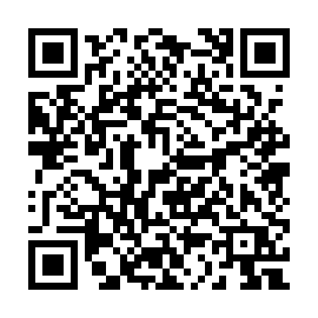 QR code for 2301PPF