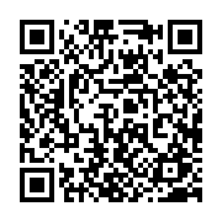 QR code for 2301RW