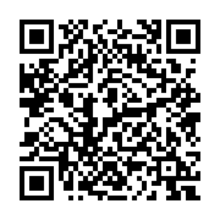 QR code for 2301SEC