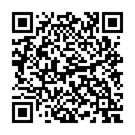 QR code for 2301SK