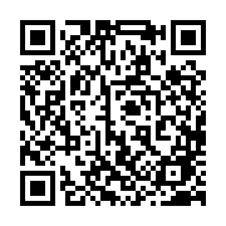 QR code for 2301TE