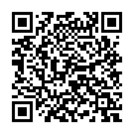 QR code for 2301WL