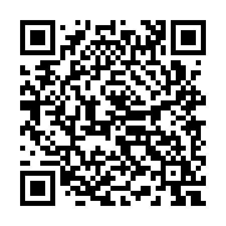 QR code for 2301YY