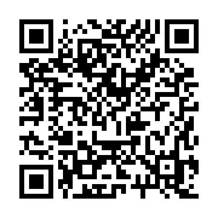 QR code for 2302HO