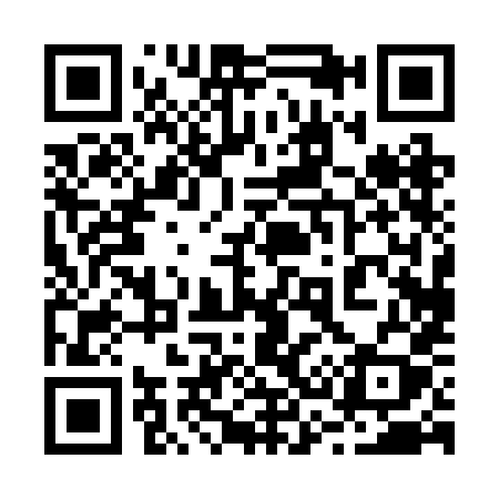 QR code for 2302HY