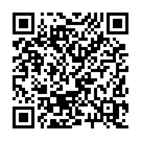 QR code for 2302IG