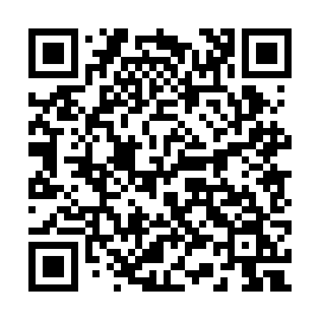 QR code for 2302JN