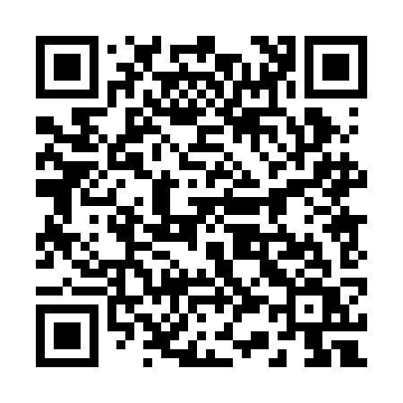 QR code for 2302KV