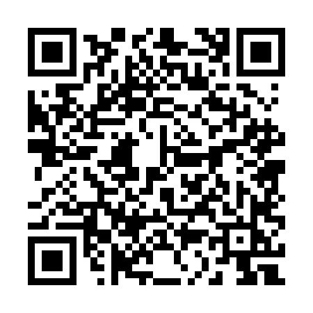 QR code for 2302LJT