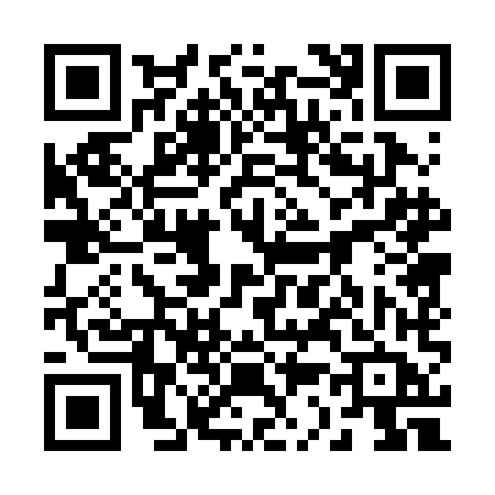QR code for 2302MBW