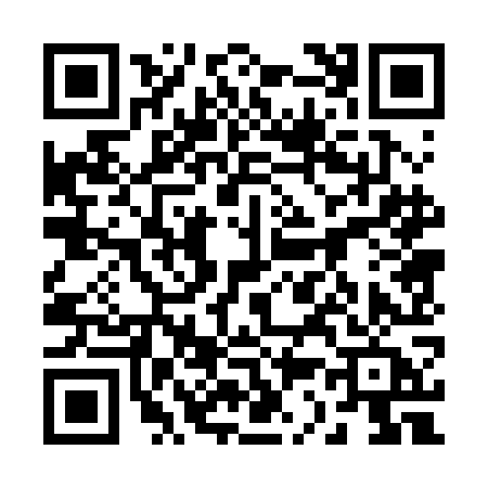 QR code for 2302OAE