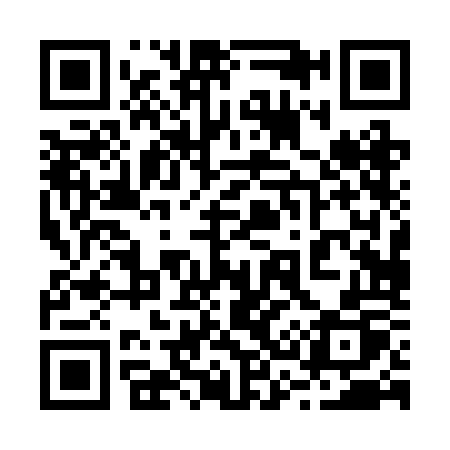 QR code for 2302OP