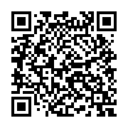 QR code for 2302QU