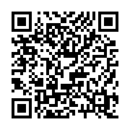 QR code for 2302RL