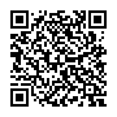 QR code for 2303DA