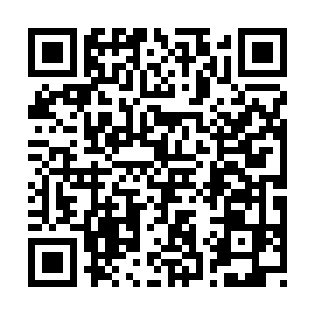 QR code for 2303FCM
