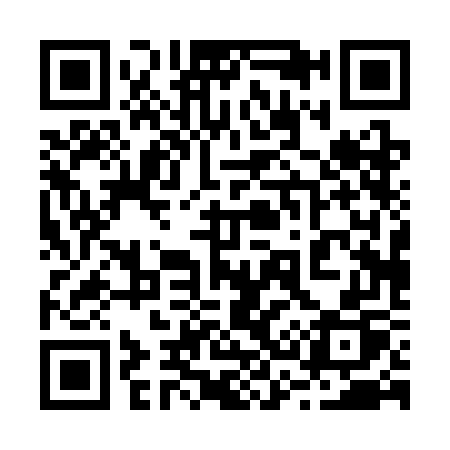 QR code for 2303GP