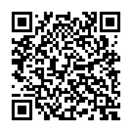 QR code for 2303IB