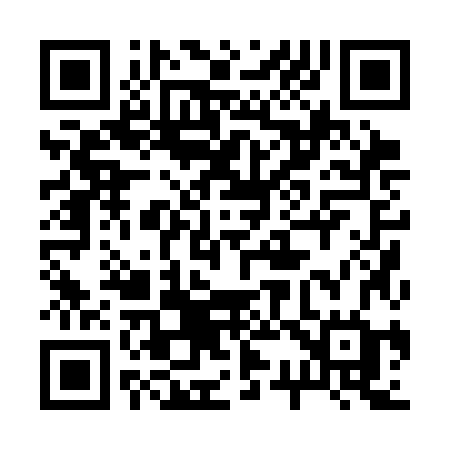 QR code for 2303JG