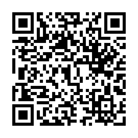 QR code for 2303KYY