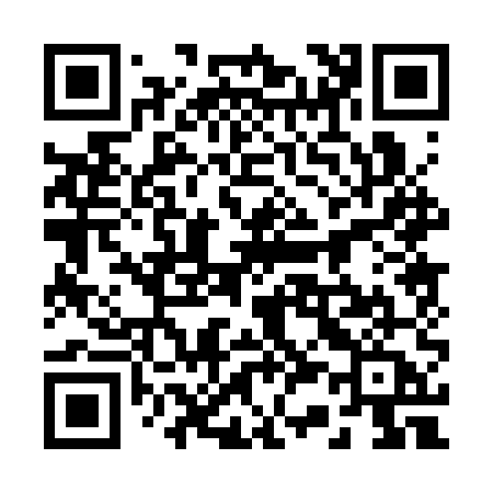 QR code for 2303UA